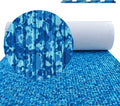 Boat Flooring EVA Foam Camo Non-Slip Decking Mat - 6mm Comfort