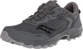 Men's Excursion TR15 Trail Running Shoe - Rugged Grip & Cushioning