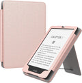 MoKo Case for 6.8 in Kindle Paperwhite 11th Gen - Slim Protective