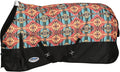Lightweight & Durable Medium Horse Blanket by WeatherBeeta