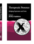 Therapeutic Presence: Bridging Expression and Form - Clinical