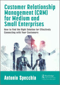 Customer Relationship Management (CRM) for Medium and Small
