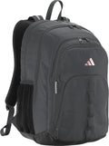 Primetime Large Backpack for Laptop - Spacious Carrying Comfort