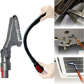 Dyson-Compatible Vacuum Attachments: Reach Every Nook!