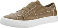 Blowfish Malibu Marley Sneaker - Casual Pull On Comfort