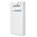 Dream On Me Twilight 5 Crib & Toddler Bed Mattress - Extra Firm