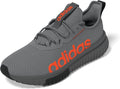 Men's adidas Kaptir 4.0 Sneakers: Stylish and Comfortable Fit