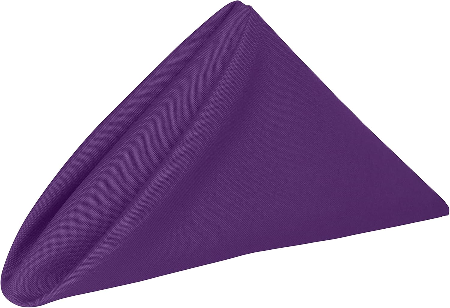 Ultimate Textile Cloth Napkins Bulk Set for Elegant Events