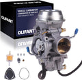 Carburetor For Polaris Sportsman 500 HO and Scrambler 500 - Reliable