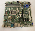 MB for HP EliteDesk 800 G2 Motherboard Q170 s1151 - Reliable Upgrade