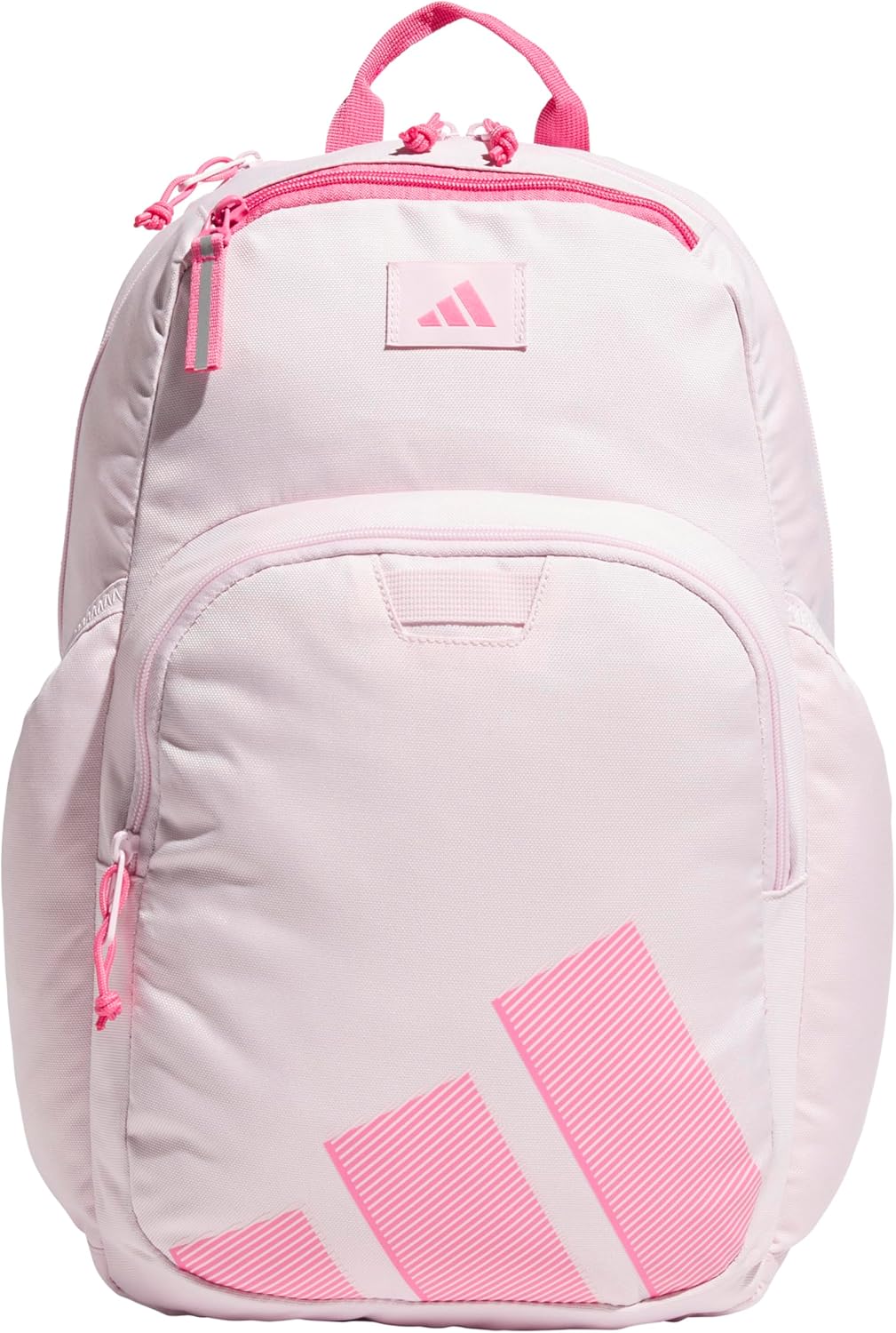 adidas Midway Small Backpack - Durable Laptop Bag for All