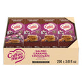 Nestle Coffee mate Salted Caramel Chocolate Creamer Singles