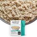 JustFoodForDogs Pantry Fresh Wet Dog Food - Sensitive Stomachs