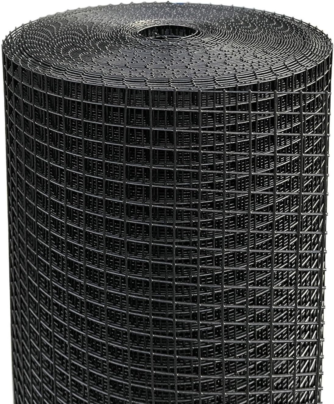Hardware Cloth 1/2 inch 24 x 100 Ft for Garden and Fencing