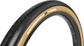 Panaracer Gravelking Semi Slick TLR Tubeless Ready Tyres