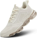 Womens Walking Running Shoes Air Cushion Sneakers - Comfortable unit