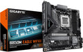 GIGABYTE B850M Eagle WIFI6E AM5 Motherboard - DDR5 M-ATX