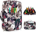 YOUSHARES Pencil Holder 300 Slots - Large Capacity Organizer