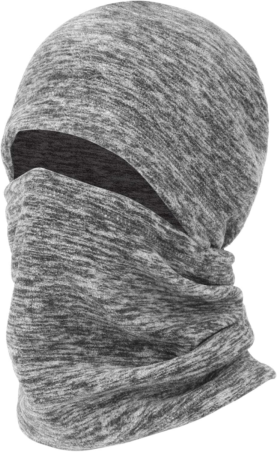 Windproof Balaclava - Ultimate Winter Protection