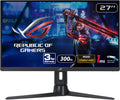 ASUS ROG Strix 27 1440P Gaming Monitor XG27AQMR - 300Hz HDR