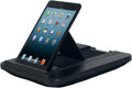 Prop 'n Go Slim Universal Portable Device Stand - Slim Lap Stand