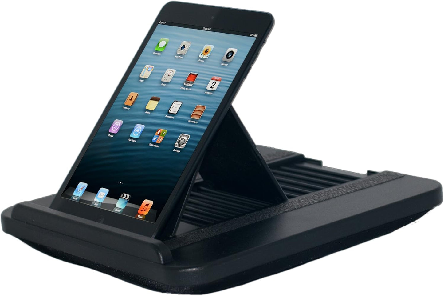Prop 'n Go Slim Universal Portable Device Stand for All Devices