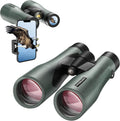 Star Cloud 15X55 UHD Lightweight Binoculars - Large View Waterproof