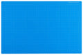 Dahle Vantage Premium Self-Healing Cutting Mat 24x36 - Durable Craft