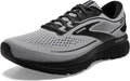 Brooks Mens Trace 2 Neutral Running Shoe for Comfort and Style