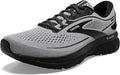 Brooks Men's Trace 2 Neutral Running Shoes for Ultimate Comfort