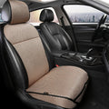 Auto Newer Breathable Car Seat Cover Front Universal Fit - Luxury