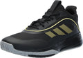 Own The Game 3.0 Basketball Sneaker for Men - Breathable Performance