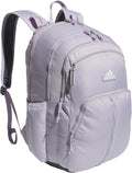 adidas Prime Backpack for Work and Travel - Padded 17in Laptop