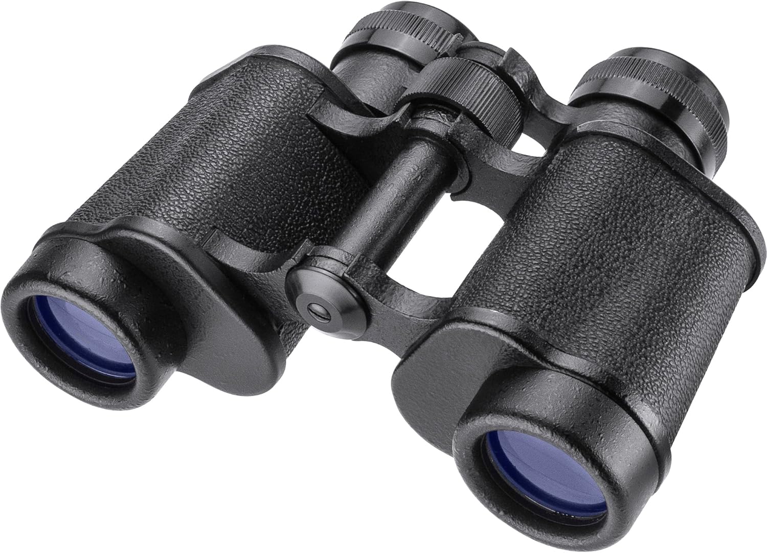 Barska X-Trail 8x30 Binoculars for Outdoor Adventures