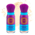 BOB KIDS SPF 30 Brush On Mineral Powder Sunscreen - Easy Brush