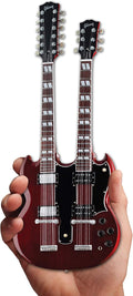Handcrafted Electric Guitar Body for Rock Stars