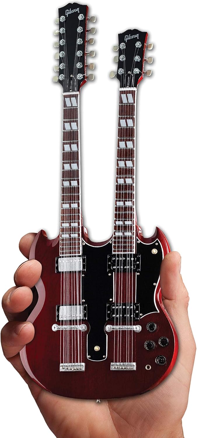 Handcrafted Electric Guitar Body for Rock Stars