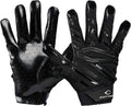 Cutters Gamer Padded Football Glove - Extra Grip and Protection