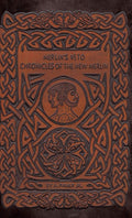 Merlin's Veto: Chronicles of the New Merlin - A Captivating Tale