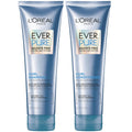 Sulfate Free Shampoo and Conditioner for Curly Hair - Lightweight