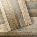 Art3d Peel and Stick Floor Tiles for Stylish Home Renovation