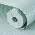 Shelf and Drawer Liner for Kitchen Cabinet 24in x 360in - Thick