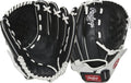 Rawlings Shut Out Youth Softball Glove 11.5in - 12.5in