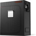 Spider Farmer 4x2 Grow Tent Pro-Grade 48x24x60 - Durable Indoor Grow