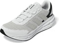 adidas Men's Astrastar Sneaker - Lightweight Everyday (Style PR9K)