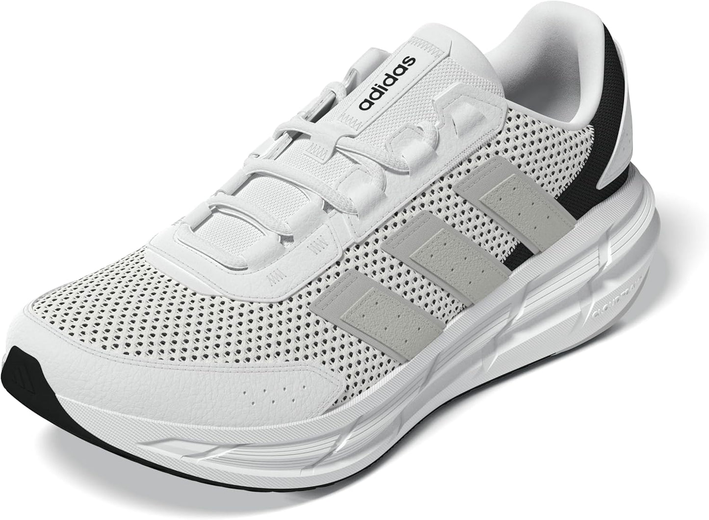 adidas Men's Astrastar Sneaker for Everyday Comfort and Style