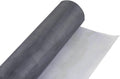 Fiberglass Screen Roll 48 in x 100 ft - Durable Window and Door Screen