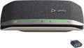 Poly Sync 20+ Personal Portable Bluetooth Speakerphone - Long Battery