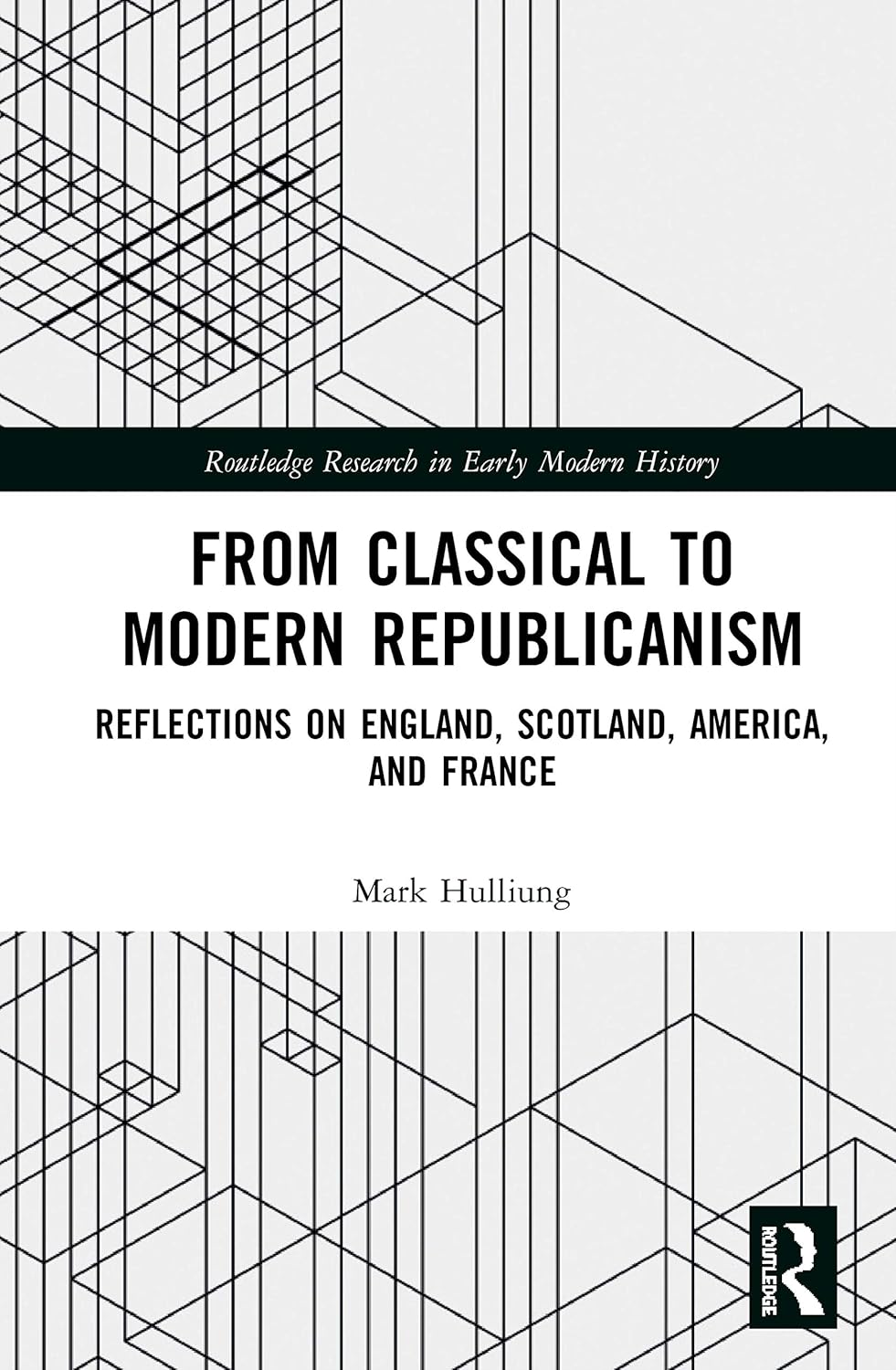 From Classical to Modern Republicanism: A Comprehensive Analysis