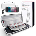 CoBak Large Capacity Carrying Case for Nintendo Switch 2 - Travel